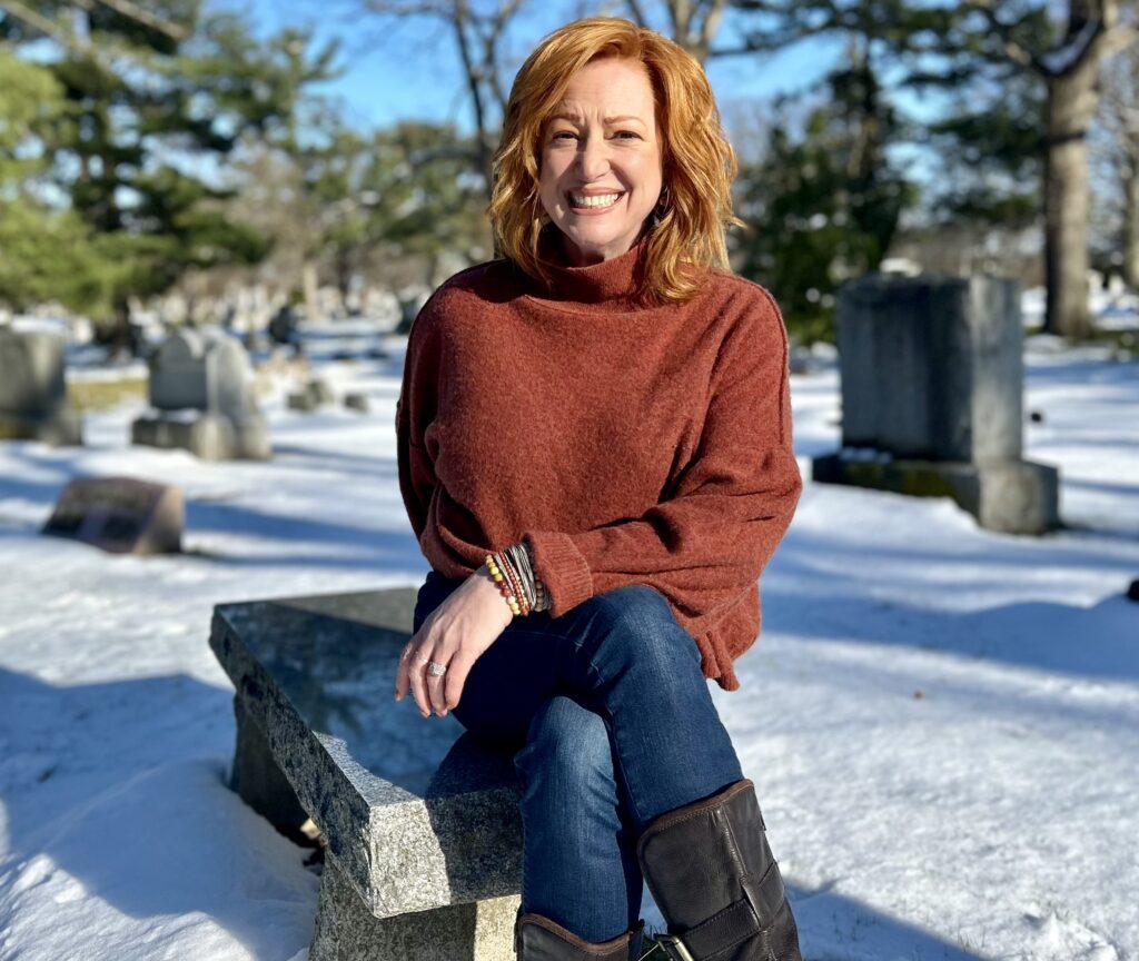 Tracey-Pic-Snow